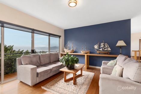 Property photo of 23 Enterprise Road Sandy Bay TAS 7005