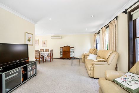 Property photo of 5 Edith Avenue Concord NSW 2137