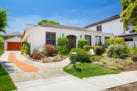 Property photo of 5 Edith Avenue Concord NSW 2137