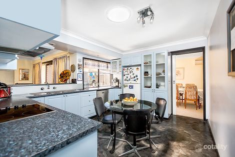 Property photo of 5 Edith Avenue Concord NSW 2137