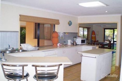 Property photo of 15 Fairway Drive Tewantin QLD 4565