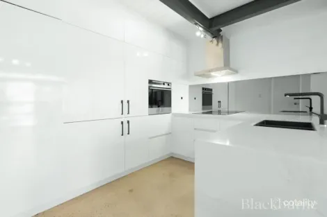 Property photo of 13/3 Greenway Street Perth WA 6000