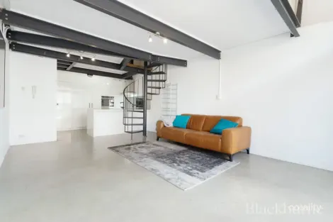 Property photo of 13/3 Greenway Street Perth WA 6000