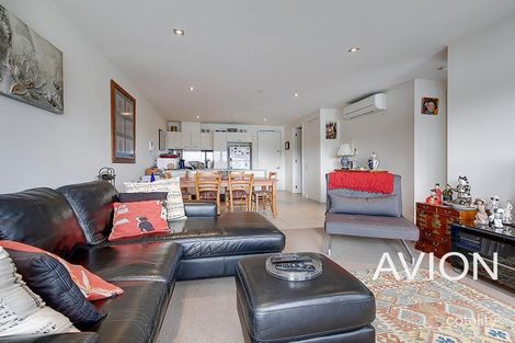 Property photo of 212/55 Cumberland Drive Maribyrnong VIC 3032