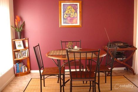 Property photo of 3 Silver Gum Court Glenvale QLD 4350