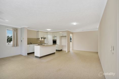 Property photo of 10/99 Muir Street Labrador QLD 4215