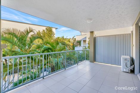 Property photo of 10/99-103 Muir Street Labrador QLD 4215