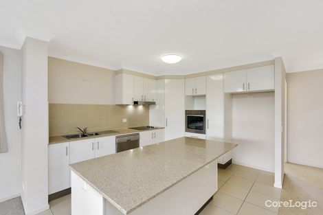 Property photo of 10/99-103 Muir Street Labrador QLD 4215