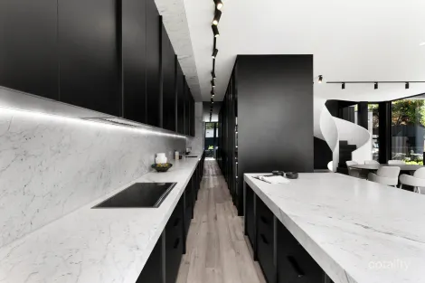 Property photo of 4/111 Dendy Street Brighton VIC 3186