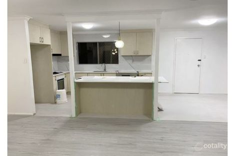 59 Granadilla St, Macgregor, QLD 4109