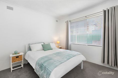 Property photo of 2/11 Bayley Street Marrickville NSW 2204