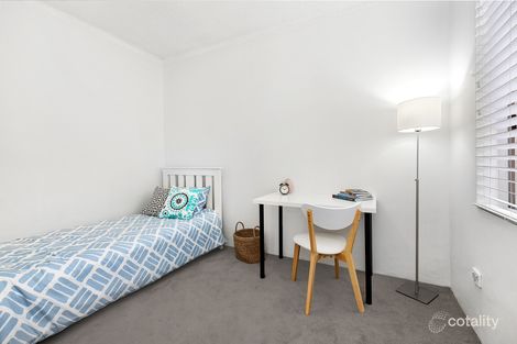 Property photo of 2/11 Bayley Street Marrickville NSW 2204