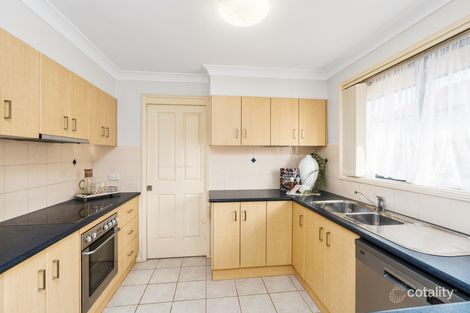 Property photo of 50A Pacific Highway Ourimbah NSW 2258