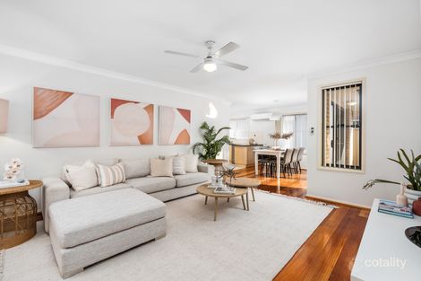 Property photo of 50A Pacific Highway Ourimbah NSW 2258