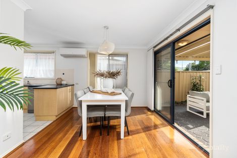 Property photo of 50A Pacific Highway Ourimbah NSW 2258