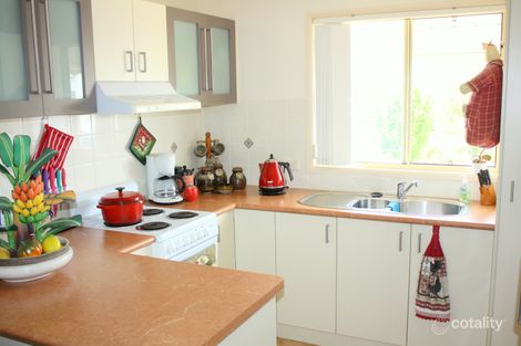Property photo of 35/1 Orion Drive Yamba NSW 2464