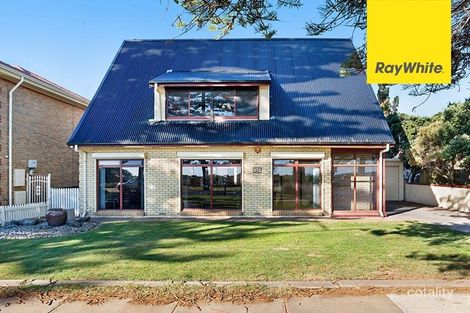 371 Lady Gowrie Dr, Osborne, SA 5017