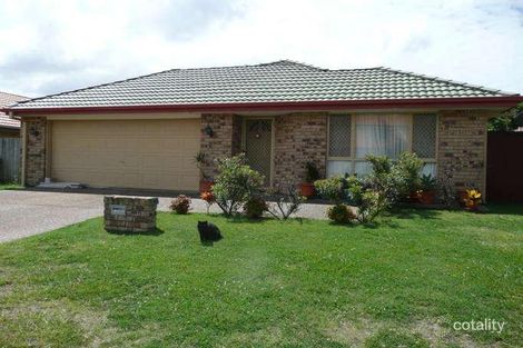 8 Angelo Ave, Coombabah, QLD 4216