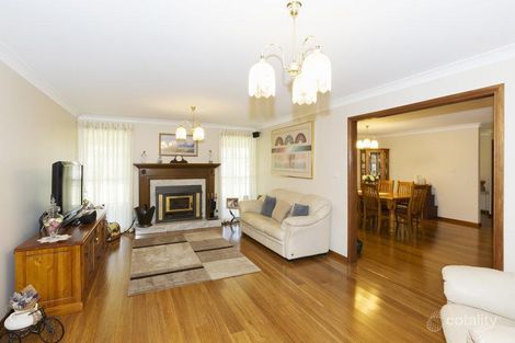 Property photo of 330-334 Singles Ridge Road Yellow Rock NSW 2777