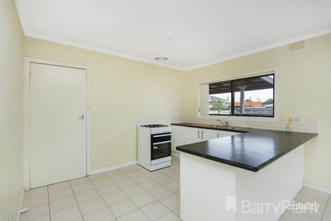Property photo of 28 Dalton Street Sunshine West VIC 3020
