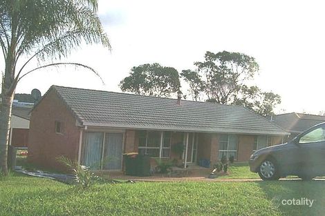 9 Grassmere Way, Port Macquarie, NSW 2444