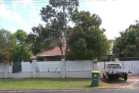 33 Kennard St, Kensington, WA 6151