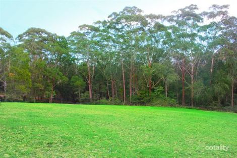 Property photo of 27 Reservoir Road Ourimbah NSW 2258