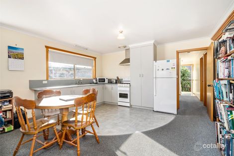 Property photo of 4/3 Riverside Avenue Ulverstone TAS 7315