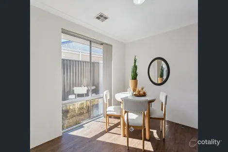 19 Harding St, Brabham, WA 6055