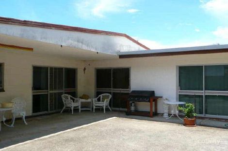 Property photo of 31 Oak Street Holloways Beach QLD 4878