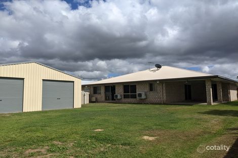 Property photo of 19 Lucy Court Mirani QLD 4754