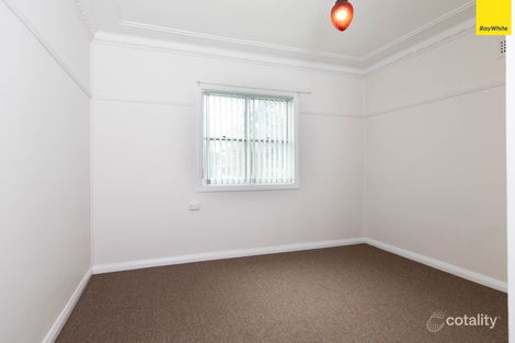 Property photo of 26 Stevens Street Panania NSW 2213