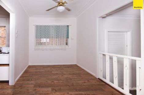 Property photo of 26 Stevens Street Panania NSW 2213