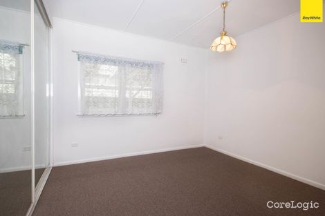 Property photo of 26 Stevens Street Panania NSW 2213