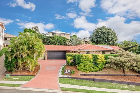 8 Matterhorn Dr, Narangba, QLD 4504