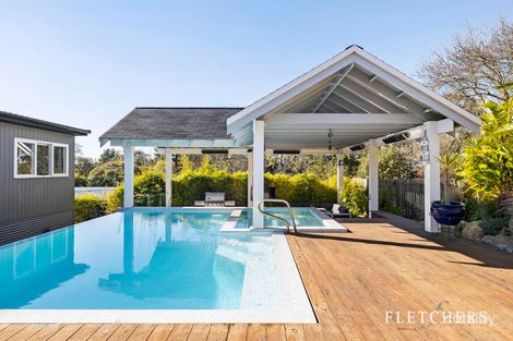 Property photo of 5 Bella Vista Drive Tootgarook VIC 3941