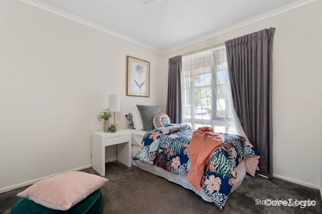 Property photo of 25 Le Souef Road Gembrook VIC 3783