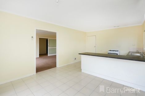 Property photo of 28 Dalton Street Sunshine West VIC 3020