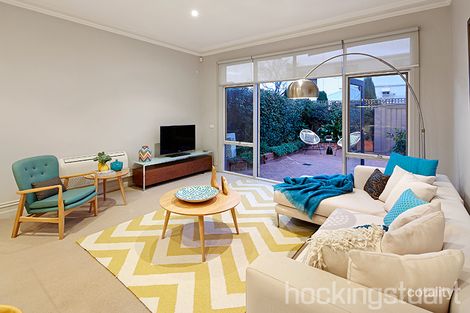 Property photo of 227A Danks Street Albert Park VIC 3206