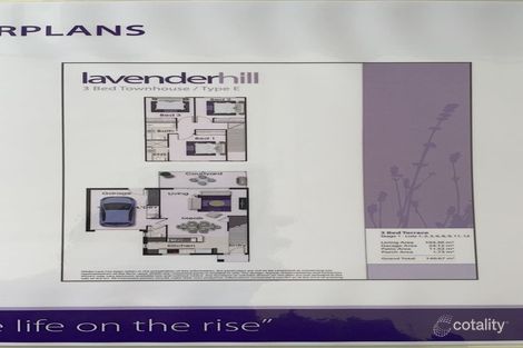 Property photo of 46/1-49 Lavender Drive Griffin QLD 4503