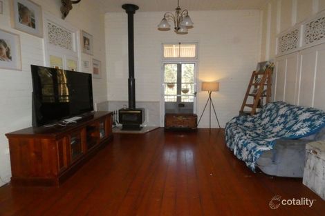 Property photo of 189 Maiseys Road Yandaran QLD 4673