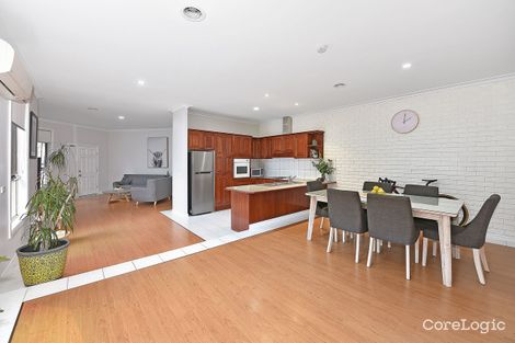 Property photo of 3/131 Fosters Road Keilor Park VIC 3042