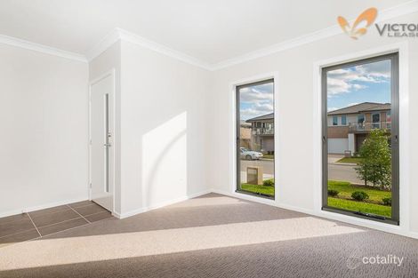 Property photo of 33 Prairie Street Schofields NSW 2762