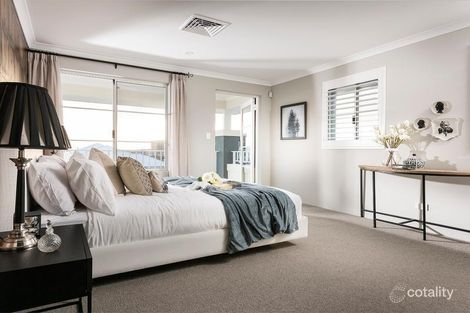 Property photo of 21 Midsummer Avenue Jindalee WA 6036