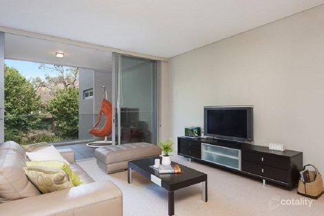 Property photo of 19/17 Powell Street Killara NSW 2071