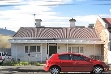 82 Shields St, Flemington, VIC 3031