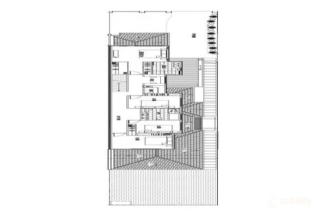 67 David St, Altona, VIC 3018