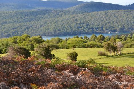 Lot 1/160 North St, Port Arthur, TAS 7182