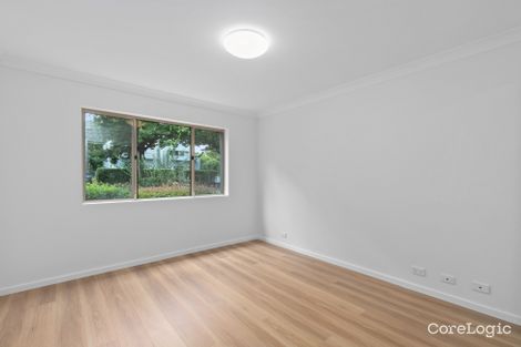 Property photo of 15/43 Ijong Street Braddon ACT 2612