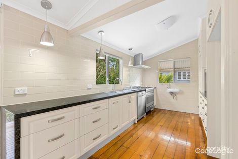 Property photo of 840 Samford Road Mitchelton QLD 4053